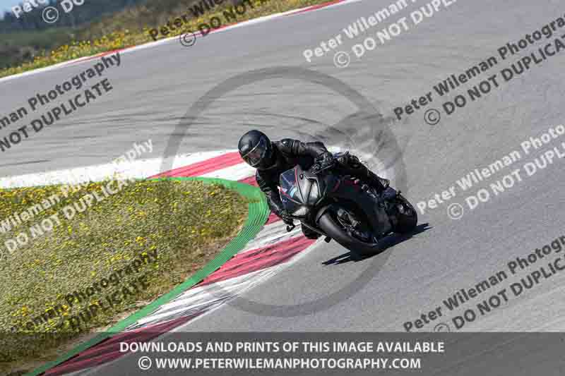 May 2024;motorbikes;no limits;peter wileman photography;portimao;portugal;trackday digital images